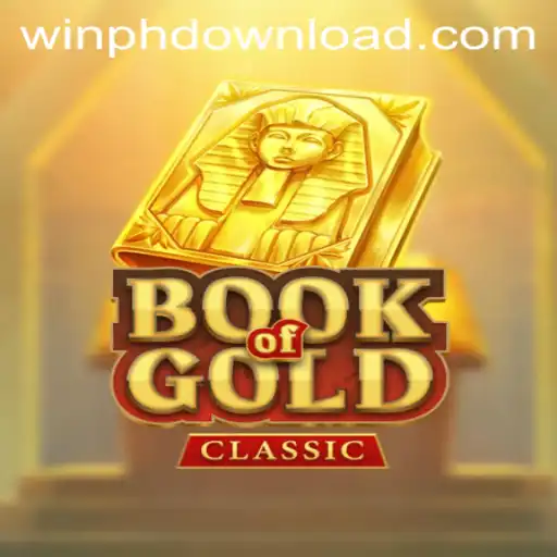 Unveiling the Mysteries of BookOfGoldClassic: A Comprehensive Exploration