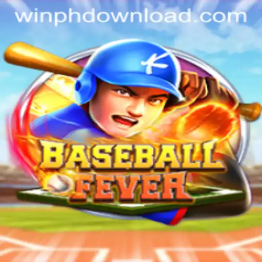 Unleashing the Thrill: BaseballFever and the Winning Edge with Winph