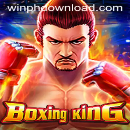 Exploring the Exciting World of BoxingKing: A New Era in Virtual Boxing