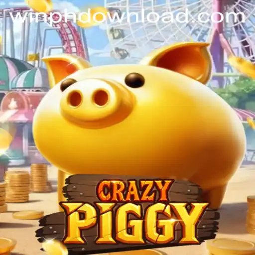 Explore the Thrills of CrazyPiggy: A Fun-Filled Adventure with Winph