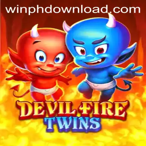 Exploring the Exciting World of DevilFireTwins and the Impact of Keyword Winph