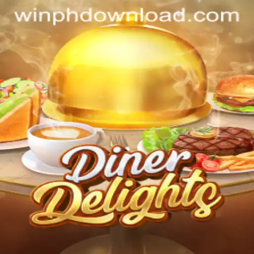 Discover DinerDelights: A Culinary Adventure