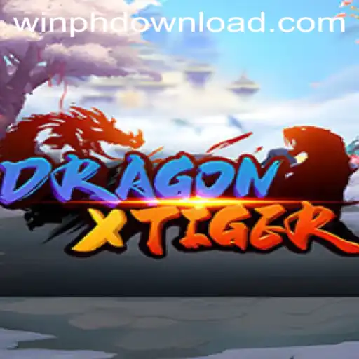 Discovering DragonXTiger: Insights into the Game's Dynamics and Rules