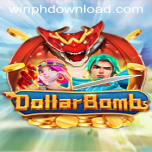 Exploring DollarBombs: A Revolutionary Gaming Experience