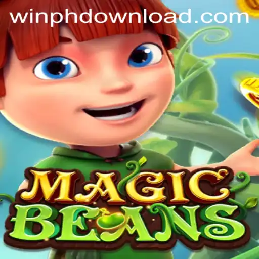 Exploring the World of MAGICBEANS