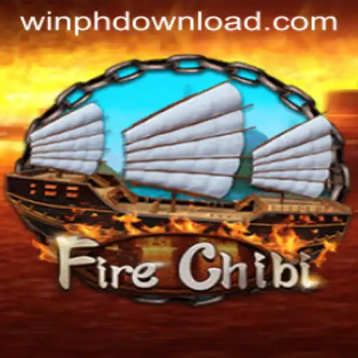 Discover the Thrilling World of FireChibi: An In-Depth Guide with Winph Insights