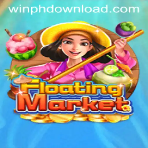 Exploring the Immersive World of FloatingMarket: A Thrilling Game for Winph Enthusiasts