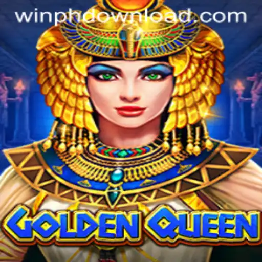 GoldenQueen: Reigning in the Realm of Winph