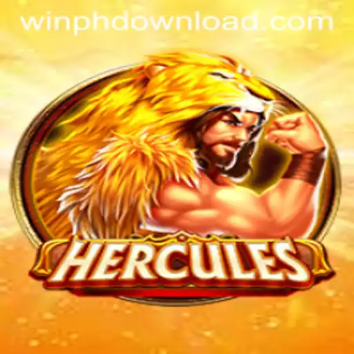 Hercules: A Mythological Adventure Game