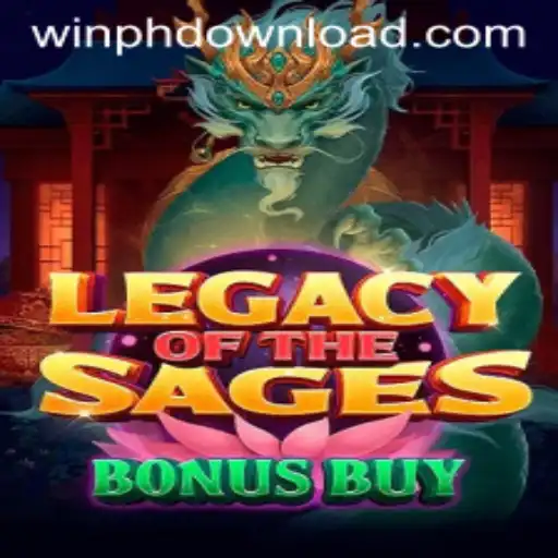 Discover the World of 'LegacyoftheSagesBonusBuy': A Deep Dive