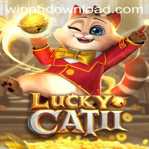 Discover the Exciting World of LuckyCatII: A Guide to Winning Big