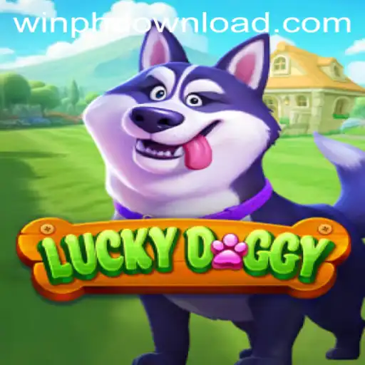 LuckyDoggy Game Overview and Winning Strategies