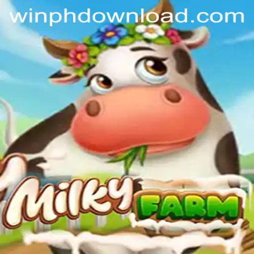 Exploring the Exciting World of MilkyFarm