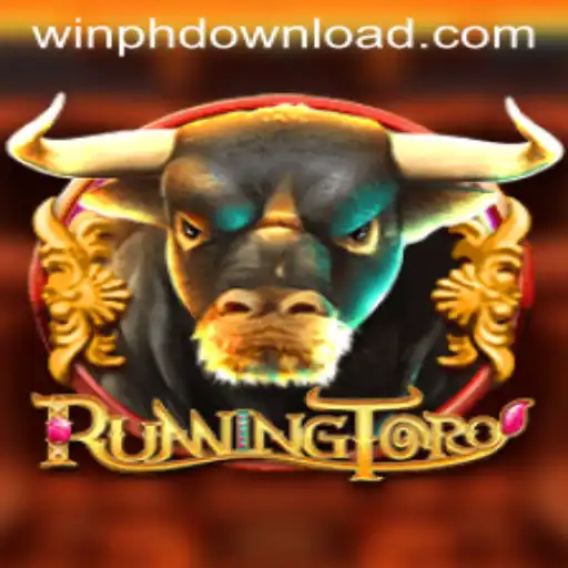 RunningToro: A Thrilling Adventure Gaming Experience