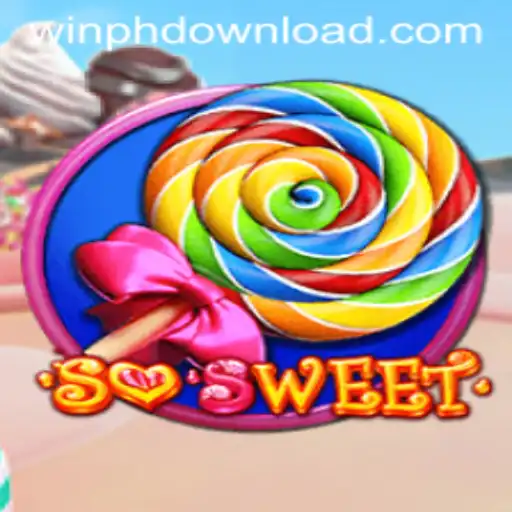 Exploring the Intriguing World of SoSweet: An Interactive Adventure with a Winph Twist