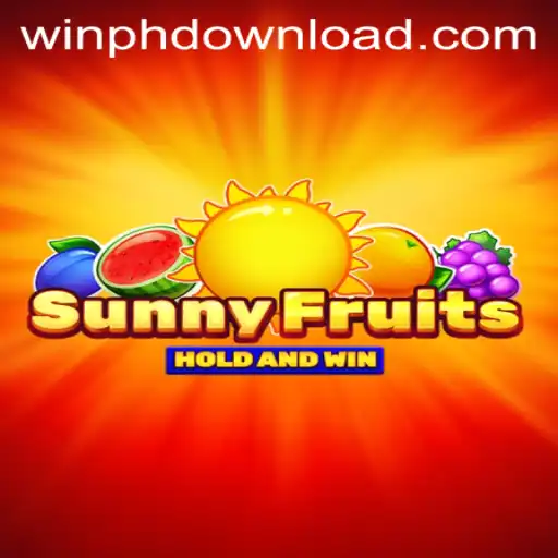 Exploring the Vibrant World of SunnyFruits: A Winning Experience with Winph