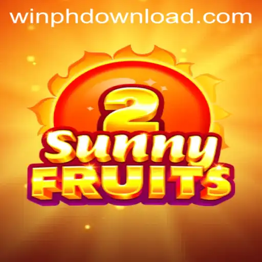 SunnyFruits2 A Juicy Gaming Experience