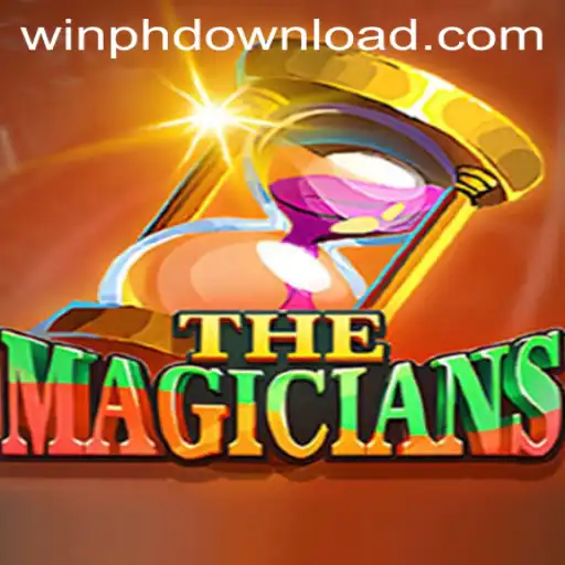 TheMagicians: An Enchanting Journey into the World of Competitive Magic