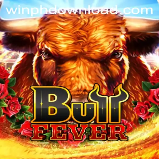 The Thrill of BullFever: A New Gaming Experience