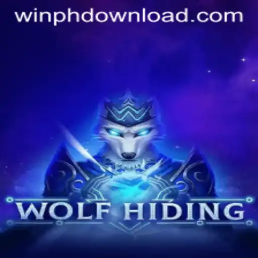 Dive into the Thrilling World of WolfHiding: A Strategic Game with Intriguing Twists