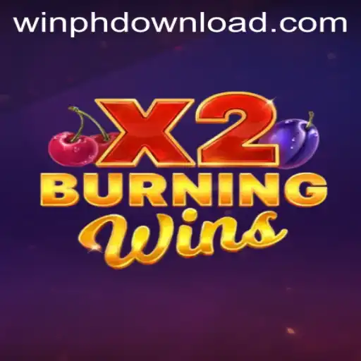 Exploring the Exciting World of BurningWinsX2