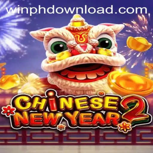 Exploring the Excitement of CHINESENEWYEAR2: A Captivating Game Inspired by Tradition