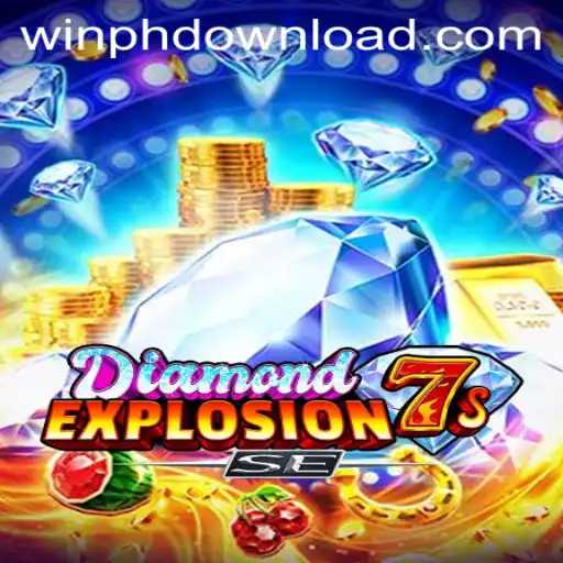 Dive into the Thrilling World of DiamondExplosion7sSE: A Guide to Winning with Winph