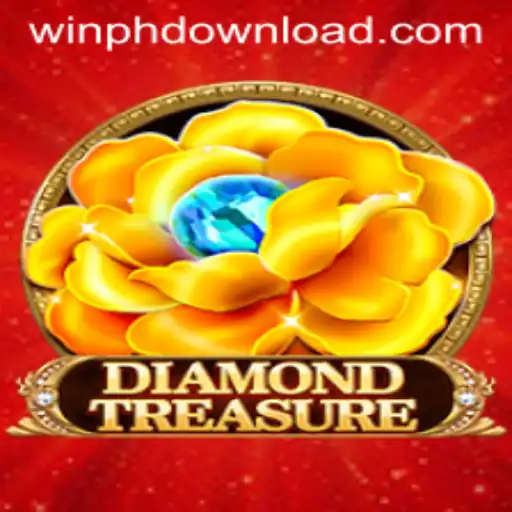 Exploring Diamondtreasure: A Captivating Adventure for Gaming Enthusiasts