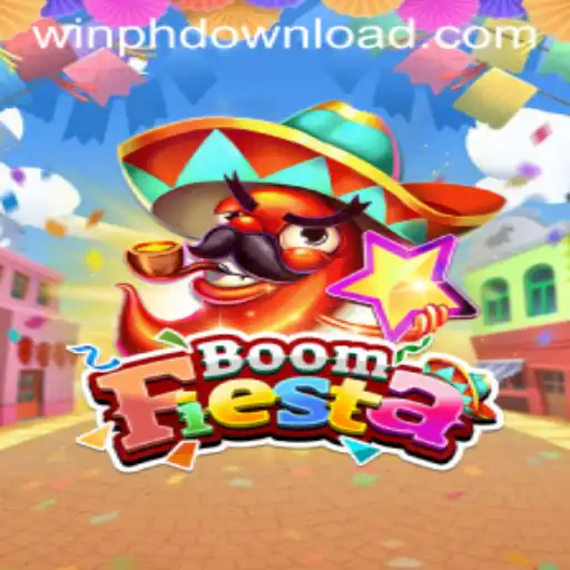 Exploring BoomFiesta: A New Gaming Phenomenon