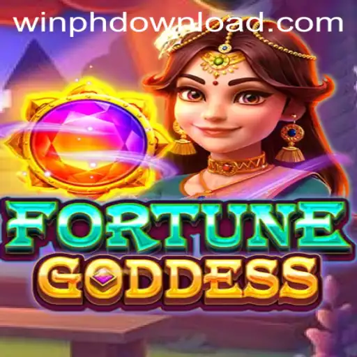 Experience the Magic and Mystery of FORTUNEGODDESS