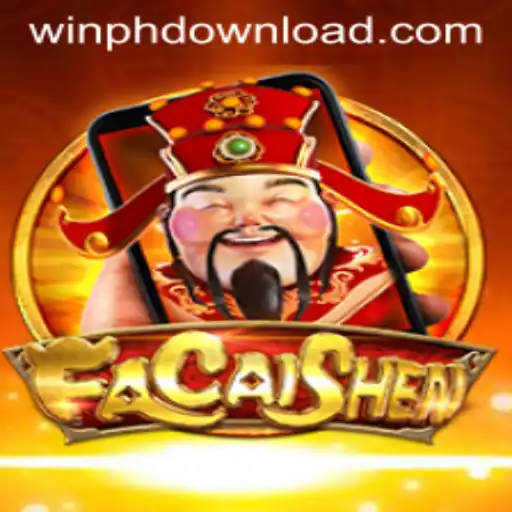 FaCaiShenM Unveiled: A Journey into the Mystical Game
