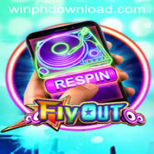 FlyOut Game Description and Winning Strategies