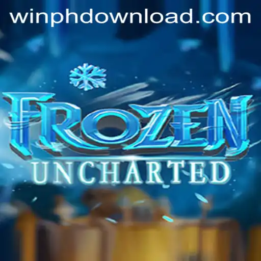 Discover the Thrills of FrozenUncharted: A New Era of Gaming