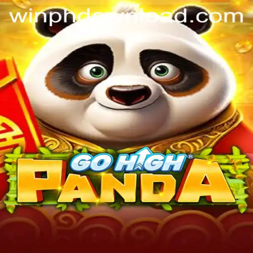 Discover the Adventure: GoHighPanda - A Game-Changer in Interactive Entertainment