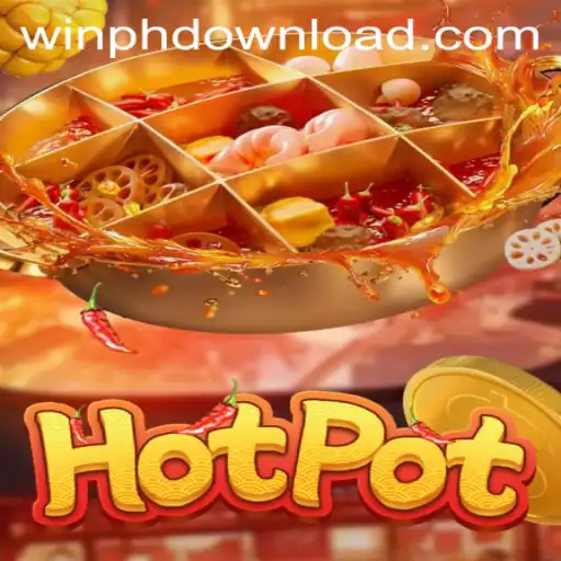 Exploring the Excitement of Hotpot: Unveiling the Winph Experience