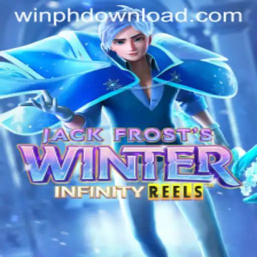 Experience the Thrill of JackFrostsWinter: A Captivating Game for the Season