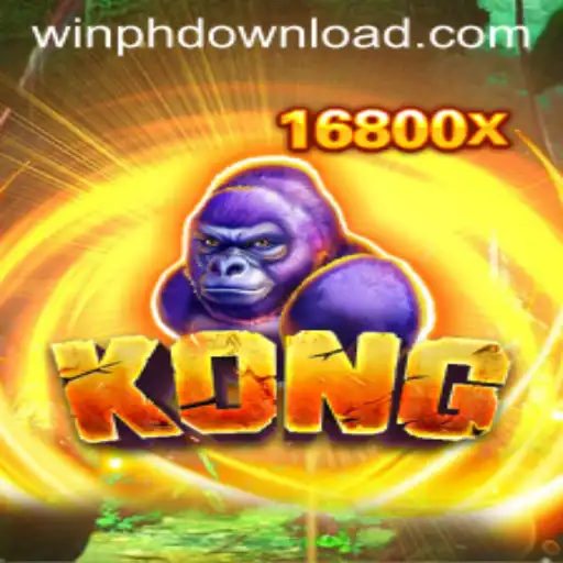 The Exciting World of Kong: A Comprehensive Guide