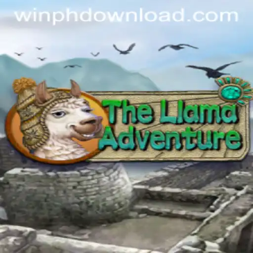 The Llama Adventure: A Journey Through an Enchanting World
