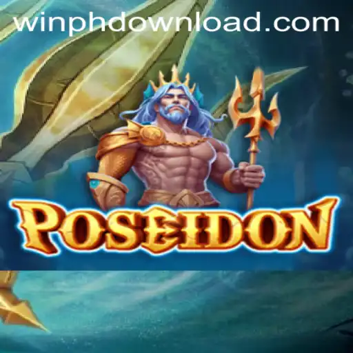 Dive into Adventure: Discover the Thrills of Poseidon