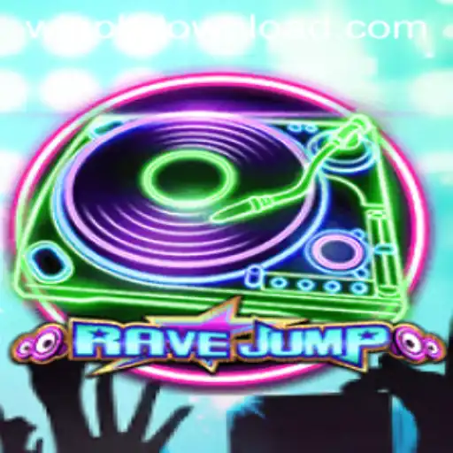 RaveJump: A Thrilling New Challenge in the World of Gaming