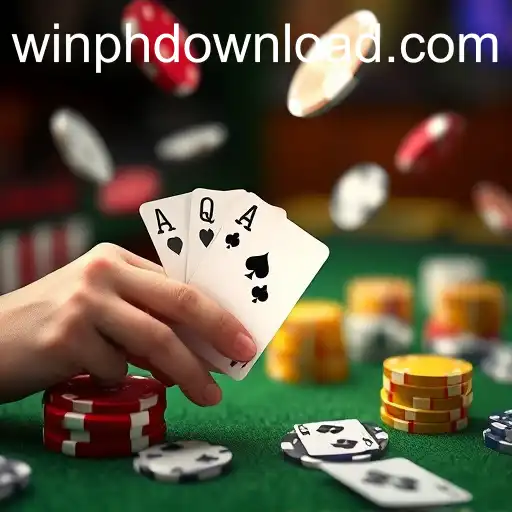Responsible Gambling: Navigating the World of Betting Wisely with Winph