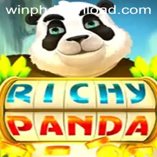Exploring RichyPanda: The Fascinating World of Strategy and Fun with Winph