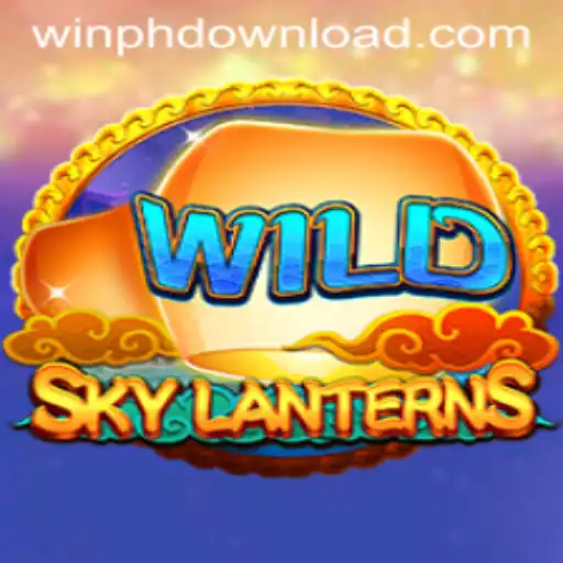 SkyLanterns: Exploring the Magic and Mystery of the Game World