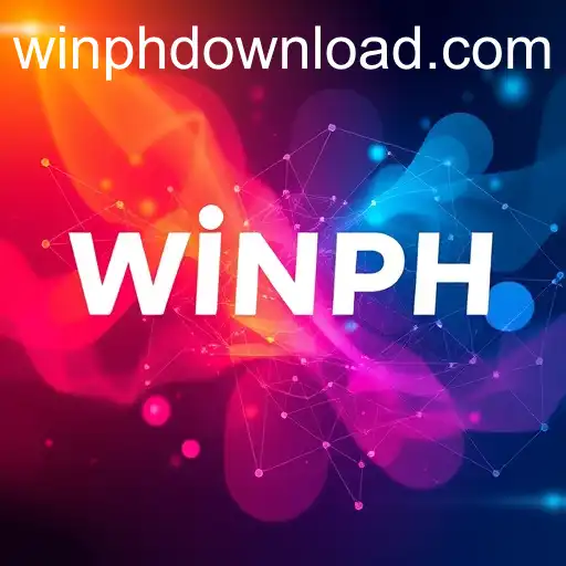 The Impact of 'Winph' on Modern Sports Excellence