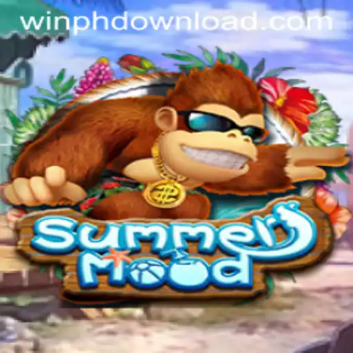 Discover the Exciting World of SummerMood: A Unique Gaming Experience