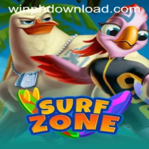Explore the Thrilling World of SurfZone: A Dive into Strategy and Adventure