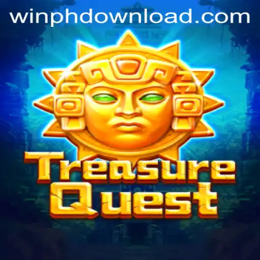 Discover the World of TreasureQuest: An Exciting Adventure Awaits