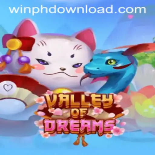 Exploring ValleyofDreams: A Journey Beyond the Horizon