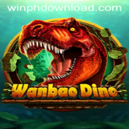 Exploring the Fascinating World of WanBaoDino: A Thrilling Adventure in the Gaming Universe