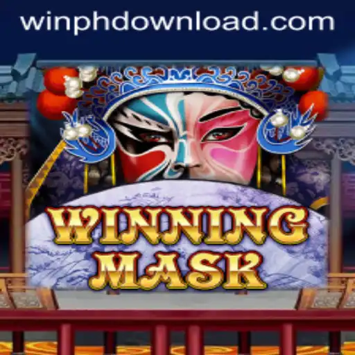 Discovering WinningMask: A Game of Strategy and Luck